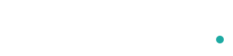 ETASAAT34