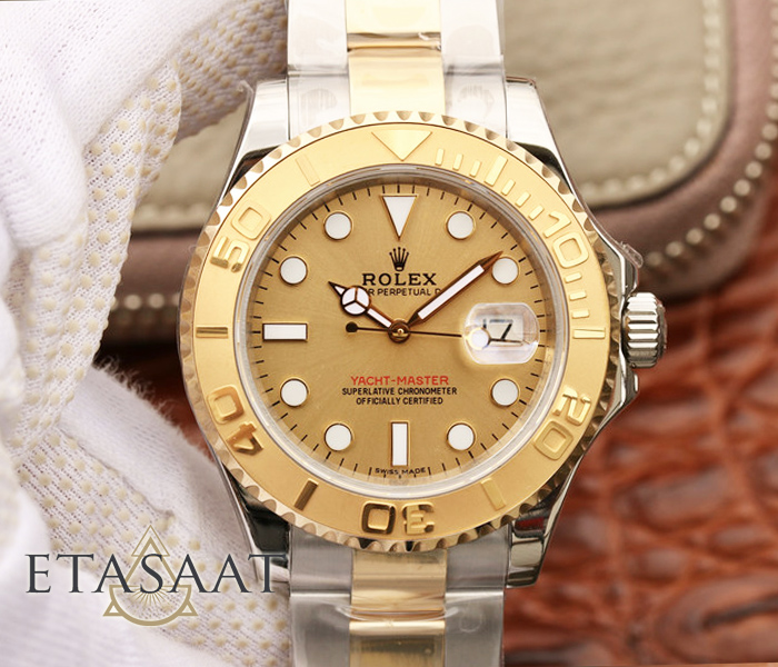 Altin Kaplama Rolex Saat Fiyatlari