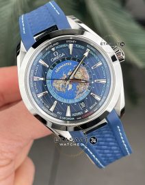 omega-aquaterra-world-timer-eta-saat-01