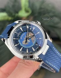 omega-aquaterra-world-timer-eta-saat-02