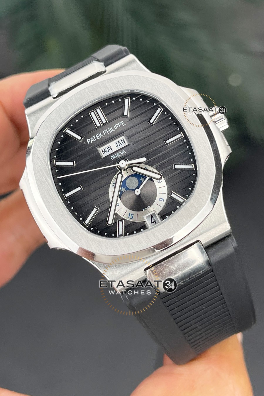 Rolex 5726 outlet
