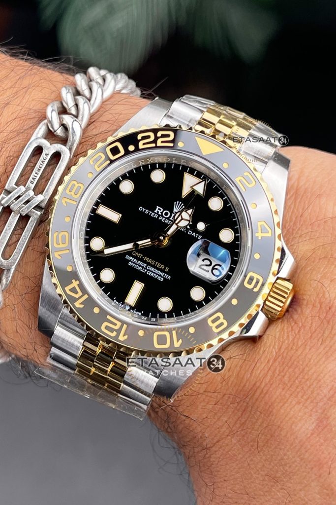 rolex-gmt-master-ii-126713grnr-jubile-super-clone-etasaat34
