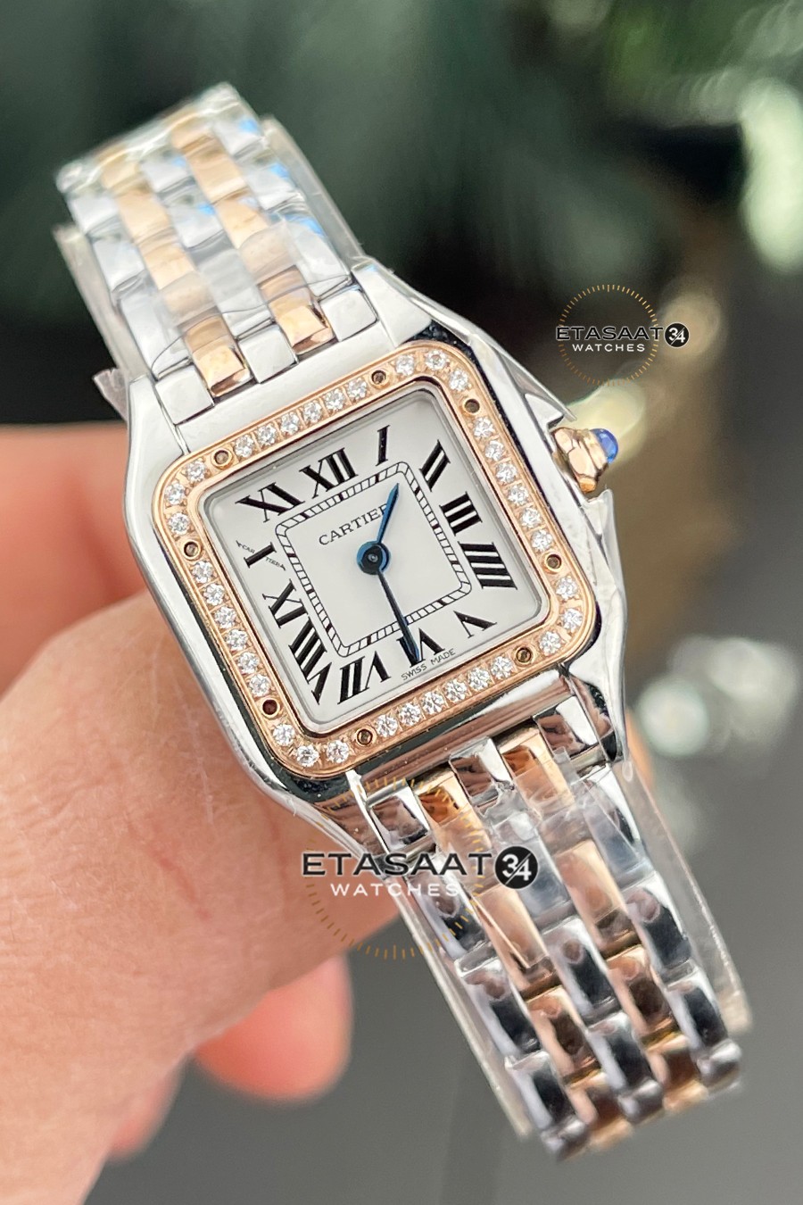 cartier-panthere-tasli-eta-saat-rose-01