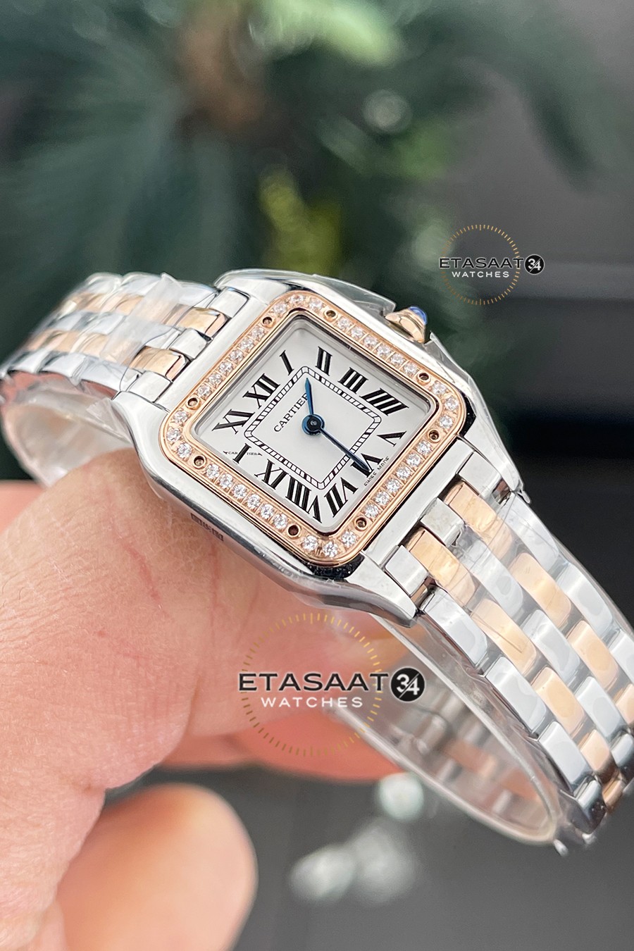 cartier-panthere-tasli-eta-saat-rose-02