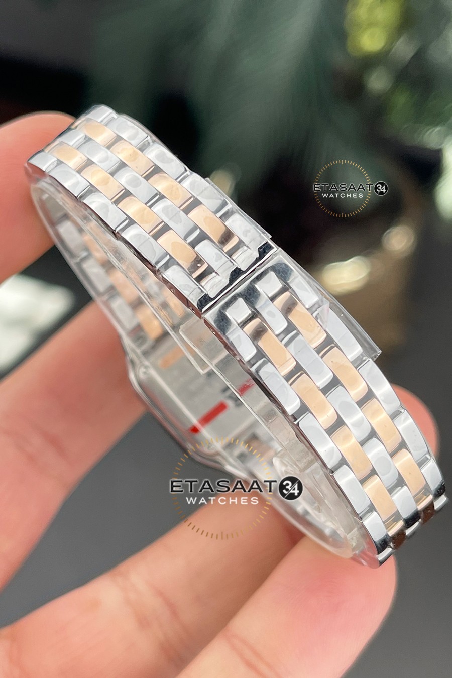 cartier-panthere-tasli-eta-saat-rose-03