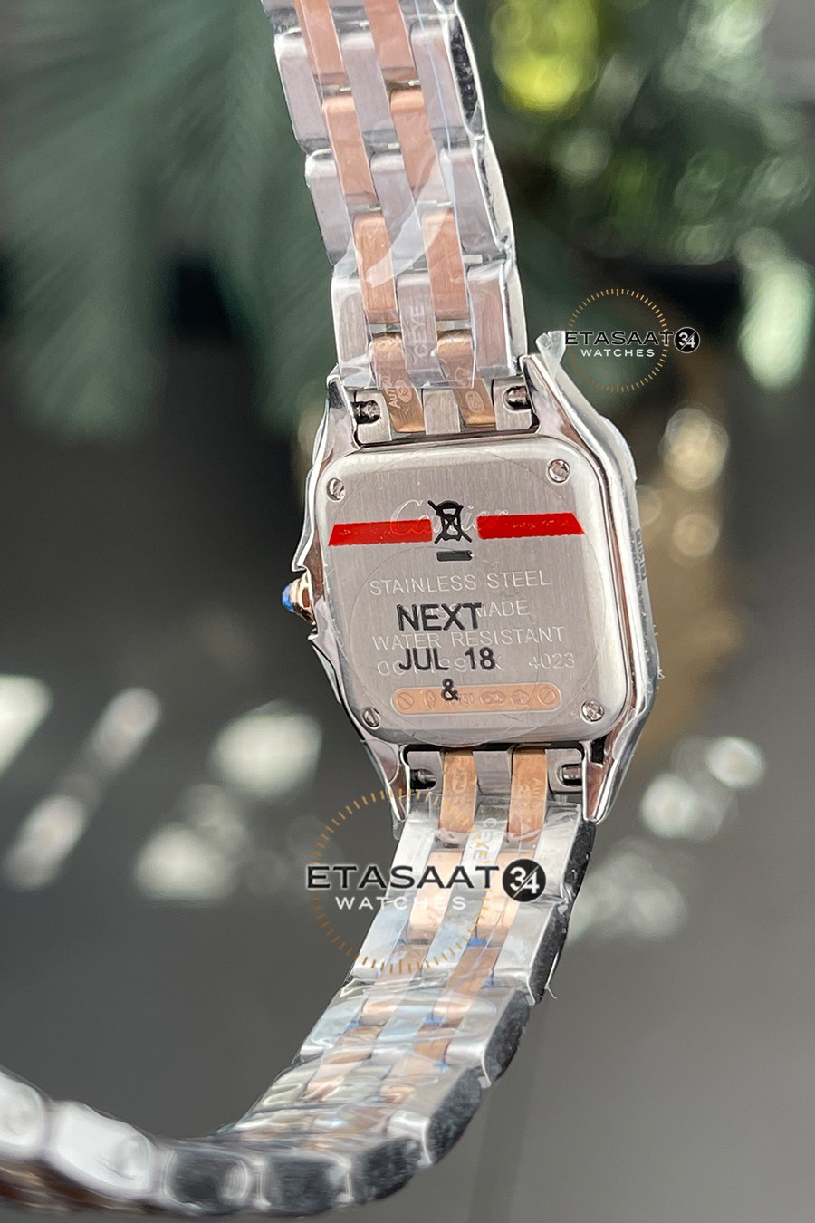 cartier-panthere-tasli-eta-saat-rose-04