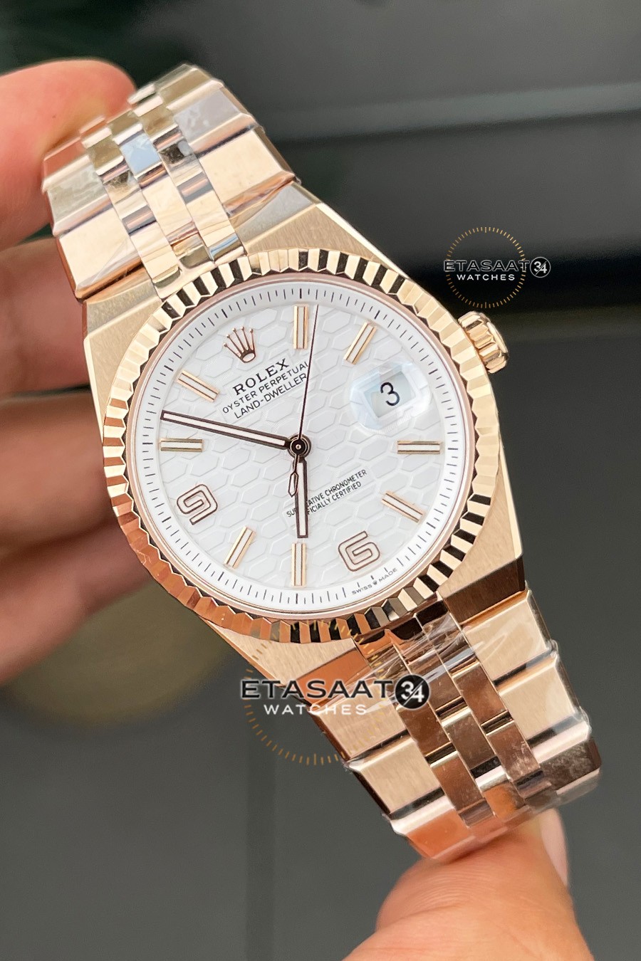 rolex-land-dweller-36mm-super-clone-01