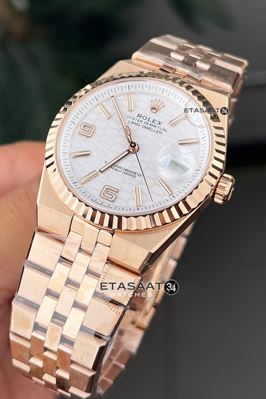 rolex-land-dweller-36mm-super-clone-02