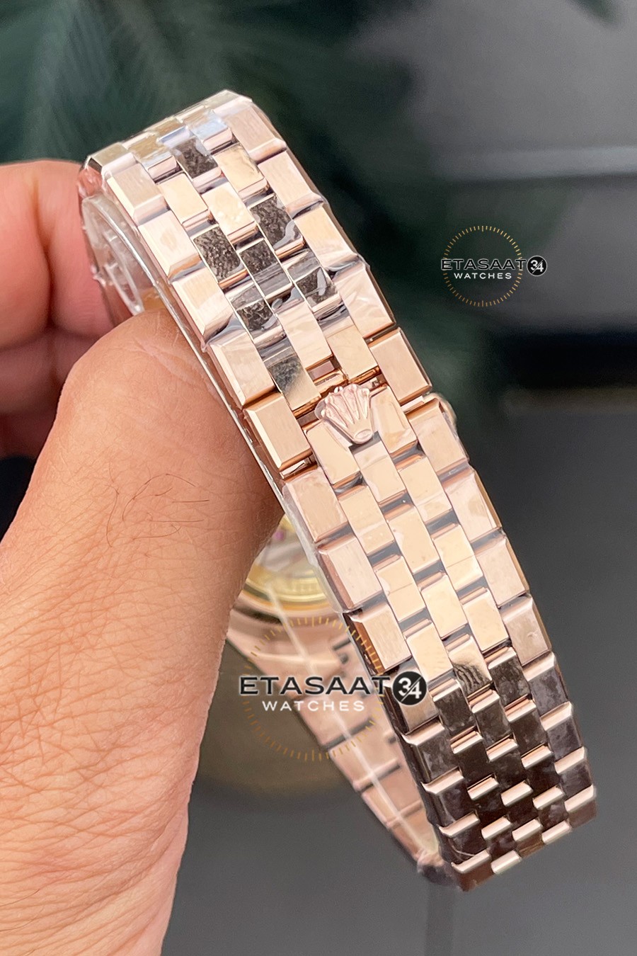 rolex-land-dweller-36mm-super-clone-03