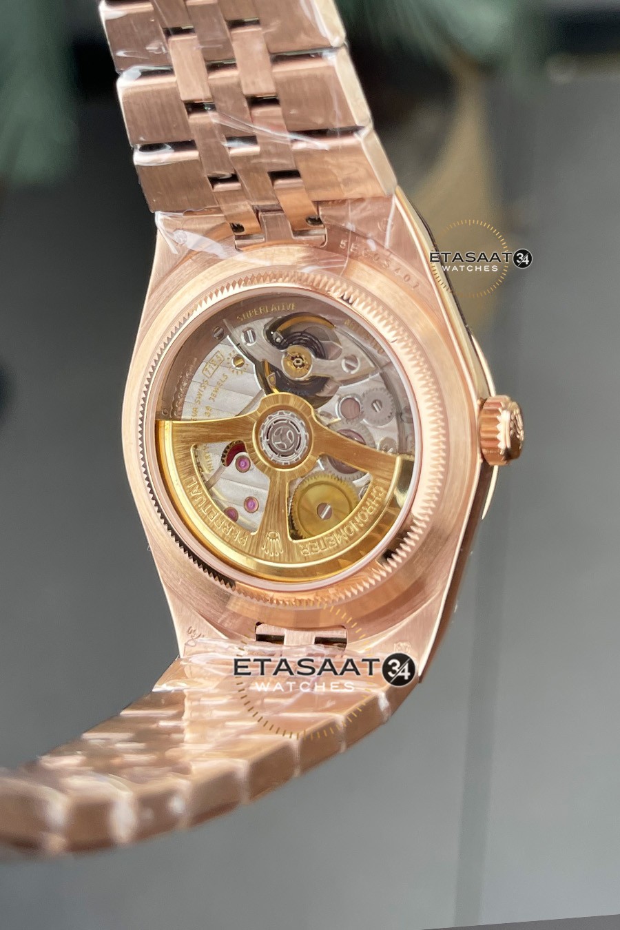 rolex-land-dweller-36mm-super-clone-04