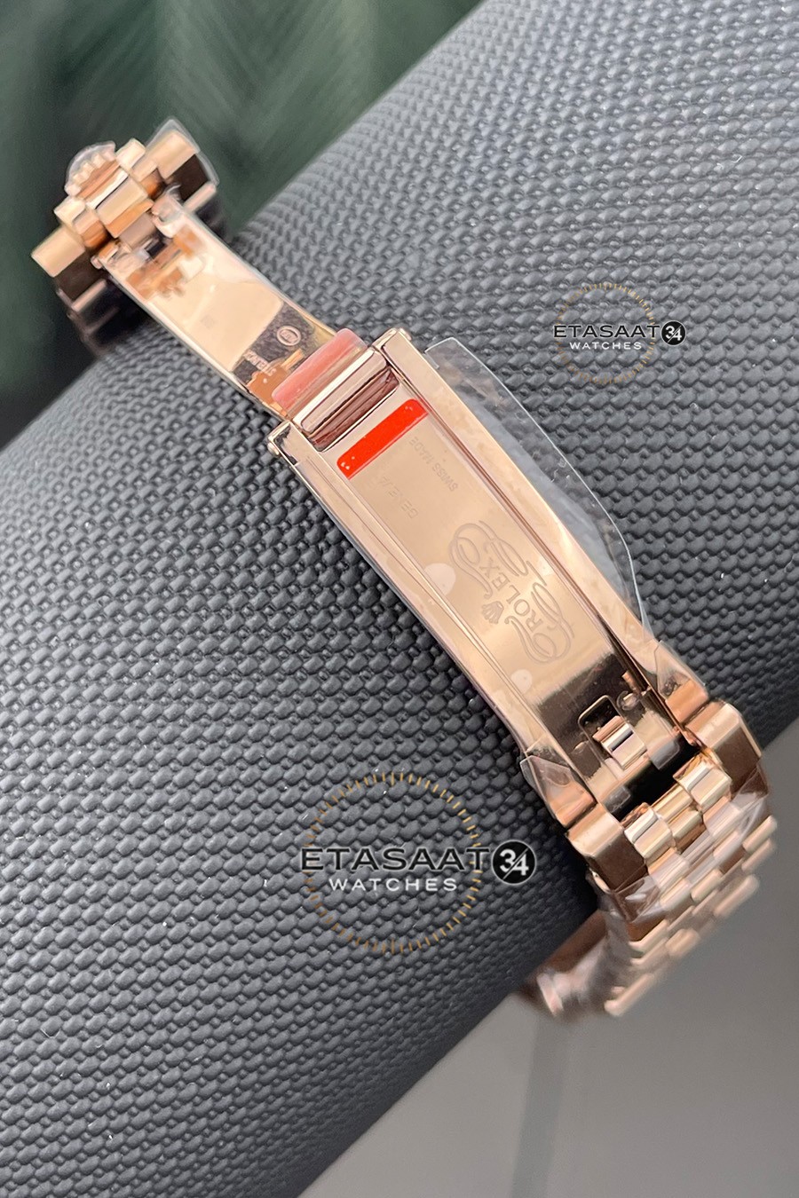 rolex-land-dweller-36mm-super-clone-05