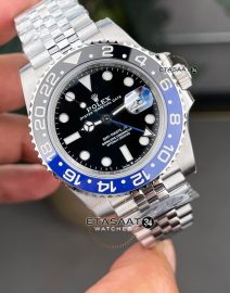 clean-factory-batman-eta-saat-01