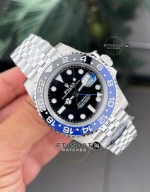 clean-factory-batman-eta-saat-02