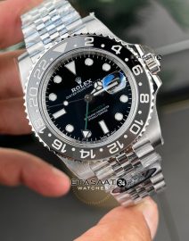 clean-factory-bruce-wayne-saat-01