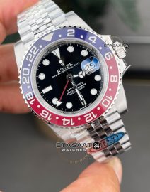 clean-factory-pepsi-eta-saat-03