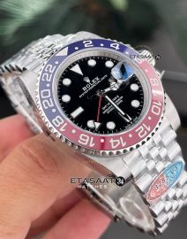 clean-factory-pepsi-eta-saat-04