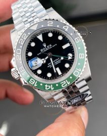 clean-factory-sprite-eta-saat-01
