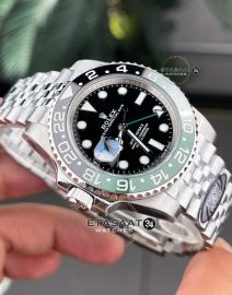 clean-factory-sprite-eta-saat-02