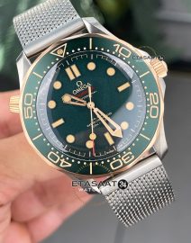 omega-007-green-super-clone-01
