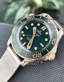 omega-007-green-super-clone-02