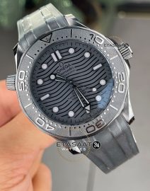 omega-300m-black-ceramica-clone-saat-01