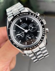 omega-moonwatch-2025-eta-saat-01