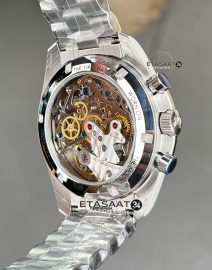 omega-moonwatch-2025-eta-saat-05
