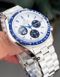 omega-snopy-eta-saat-01