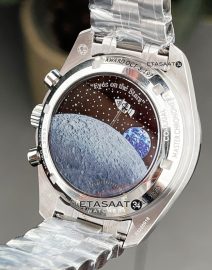 omega-snopy-eta-saat-02