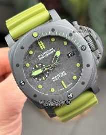 panera-marina-militare-eta-saat-karbon-yesil-01