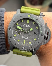 panera-marina-militare-eta-saat-karbon-yesil-04