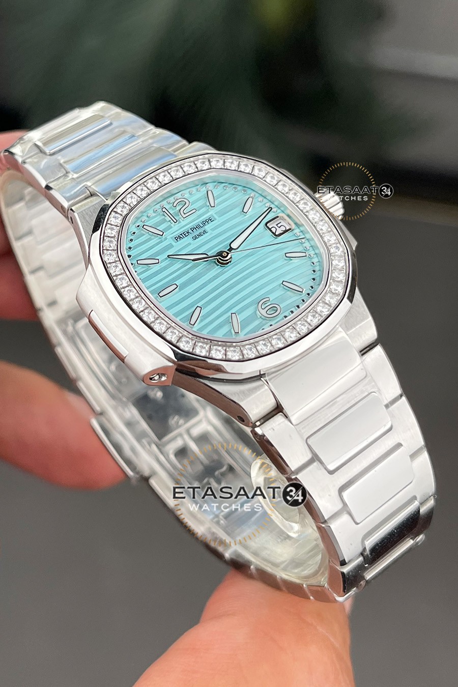 patek-philippe-turkuaz-bayan-eta-saat-02