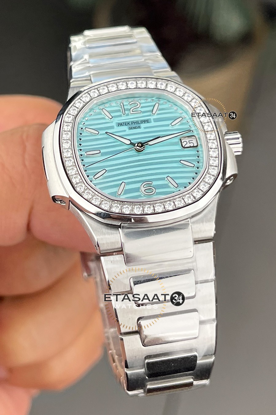 patek-philippe-turkuaz-bayan-eta-saat-03