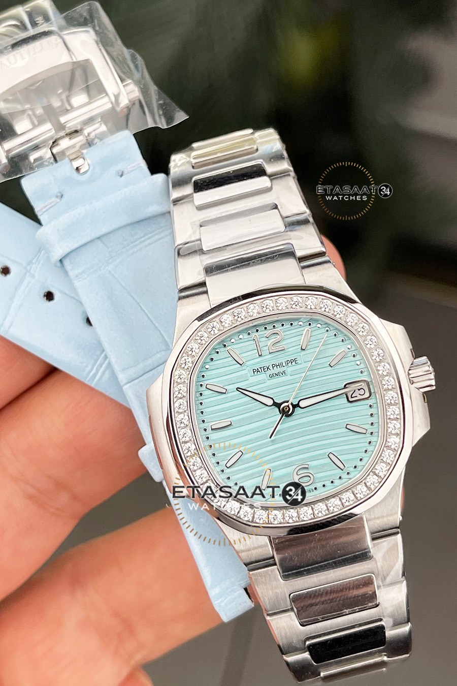 patek-philippe-turkuaz-bayan-eta-saat-05