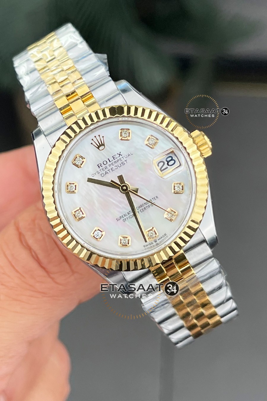 rolex-31mm-mop-eta-saat-01