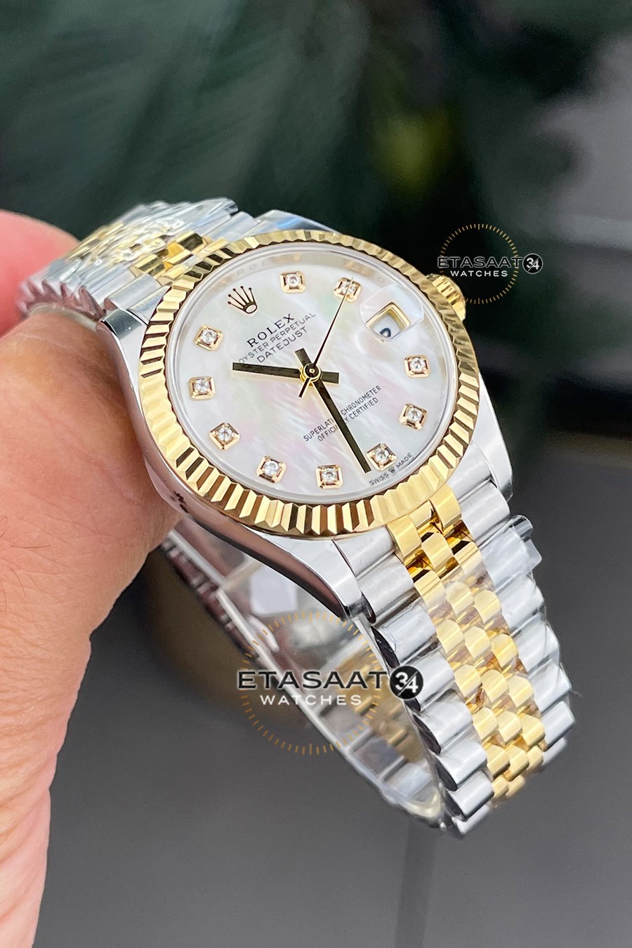 rolex-31mm-mop-eta-saat-02