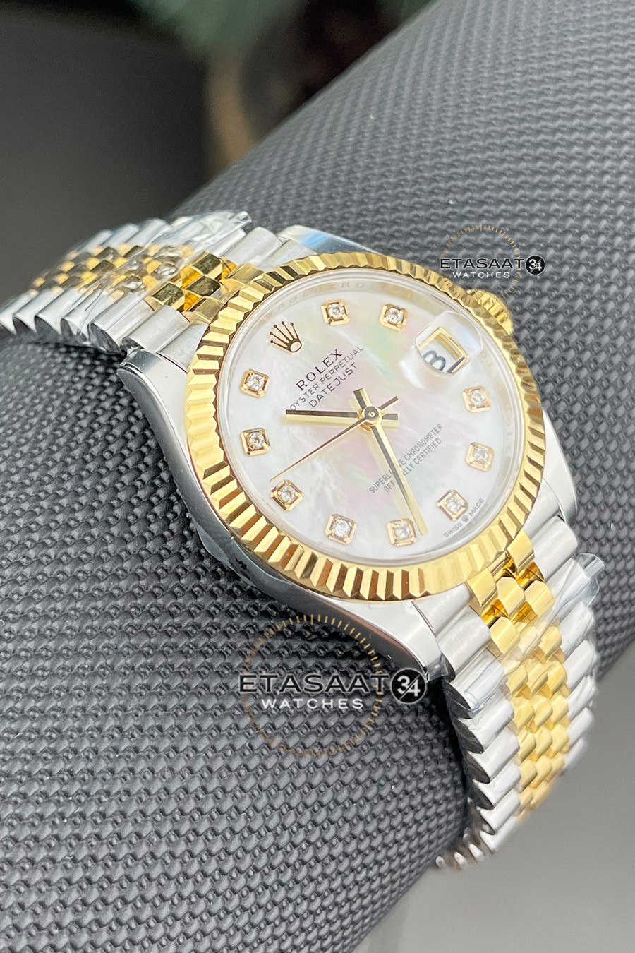 rolex-31mm-mop-eta-saat-03