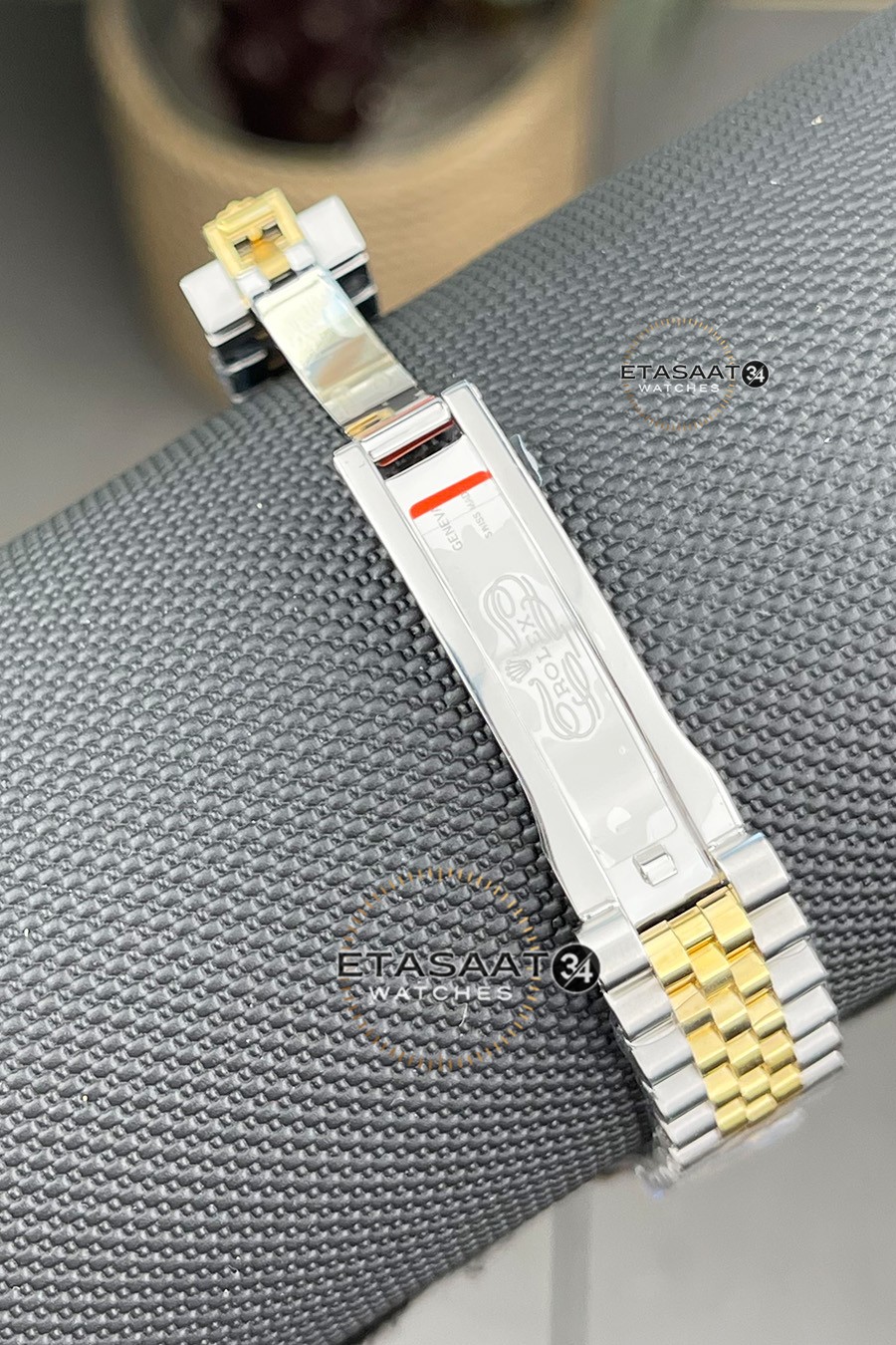 rolex-31mm-mop-eta-saat-04