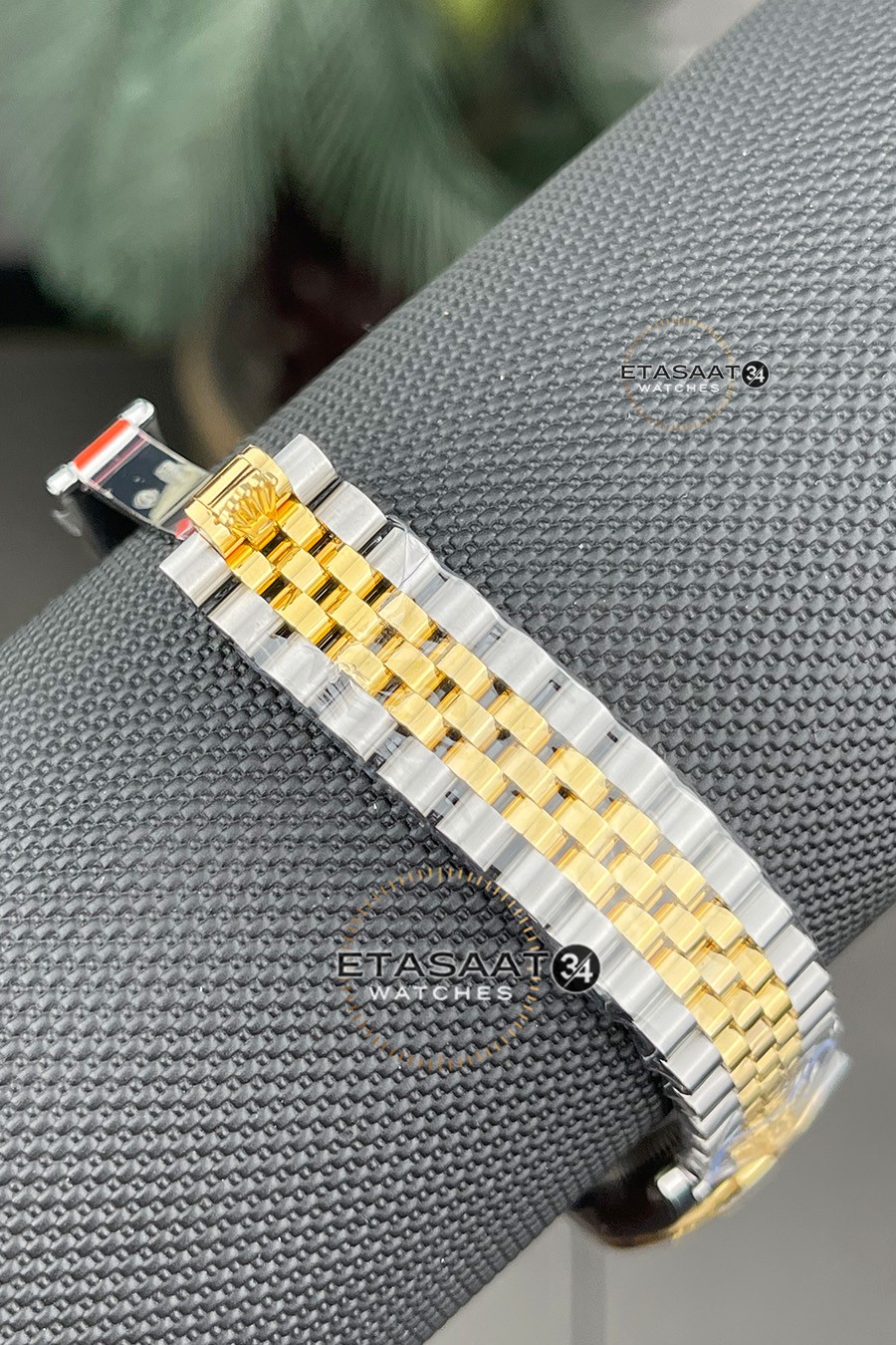 rolex-31mm-mop-eta-saat-05