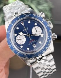 tudor-black-bay-blue-clone-eta-saat-01