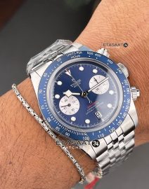 tudor-black-bay-blue-clone-eta-saat-03