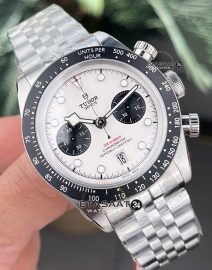 tudor-black-bay-panda-clone-eta-saat-01