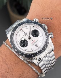 tudor-black-bay-panda-clone-eta-saat-02