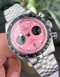 tudor-black-bay-pembe-clone-eta-saat-01