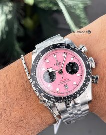 tudor-black-bay-pembe-clone-eta-saat-02