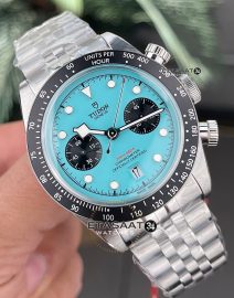 tudor-black-tiffany-bay-clone-eta-saat-01