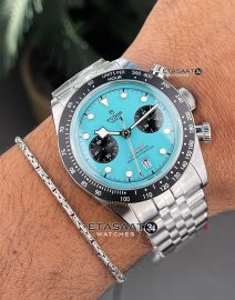 tudor-black-tiffany-bay-clone-eta-saat-04
